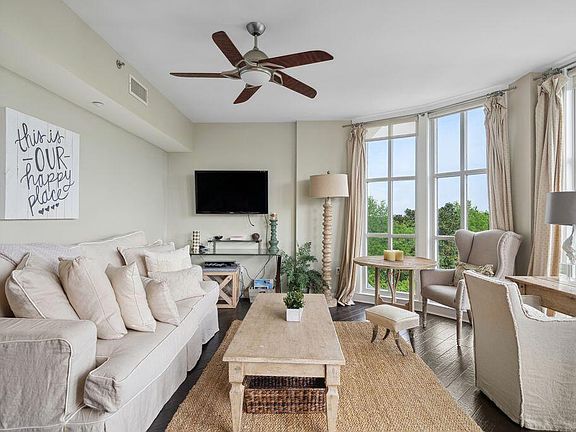 4th image of 9700 Grand Sandestin Blvd Unit 4513