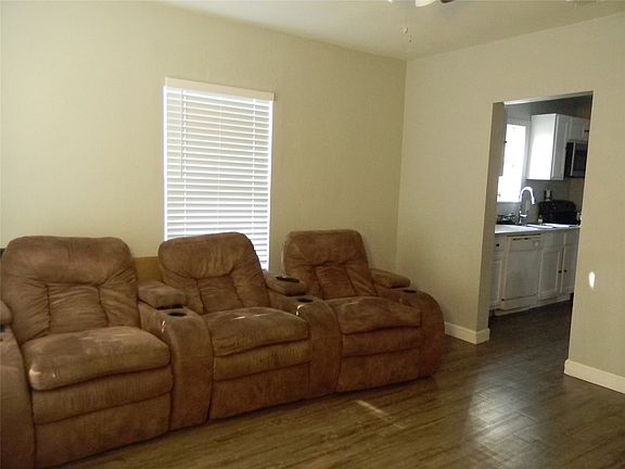 2nd image of 2320 S Denley Dr