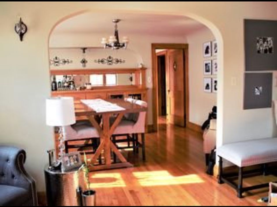 1st image of 1009 Summer St #A