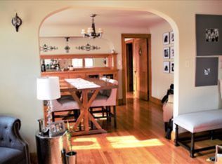 1009 Summer St #A, West Bend, WI 53090