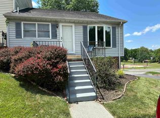 6156 Schoolfield Ave, Radford, VA 24141