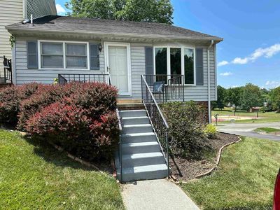 6156 Schoolfield Ave, Radford, VA, 24141