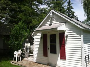 11568 W M 179 Hwy, Middleville, MI 49333