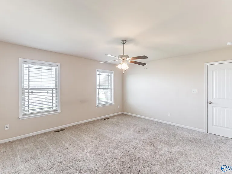 356 Smith Vasser Rd — Photo 16