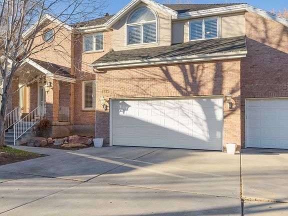 5th image of 1685 E Haven Brook Cir