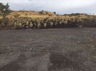 73-1218 Onehanau Pl #18, Kailua Kona, HI 96740