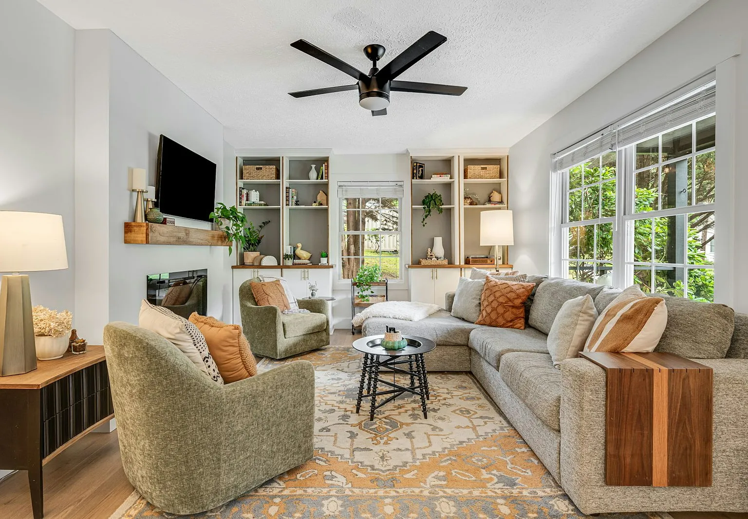 52 Shady Oak Drive — Photo 3