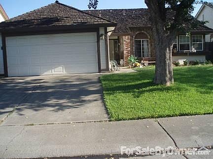 1st image of 8633 Delahye Cir