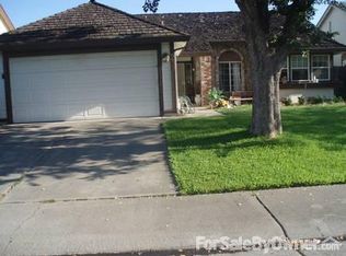 8633 Delahye Cir, Sacramento, CA 95828