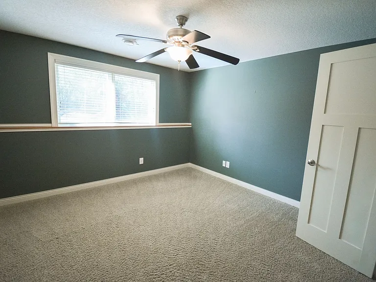 3019 Thaddeus Rd SW — Photo 22