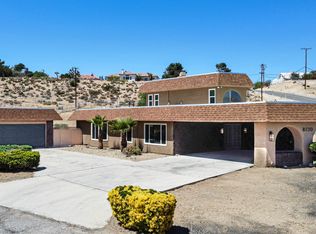 8730 Peach Ave #A, Hesperia, CA 92345
