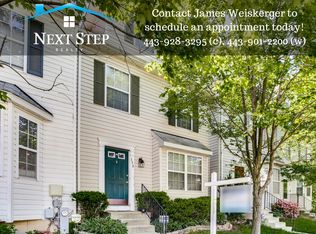 174 Langdon Farm Cir, Odenton, MD 21113