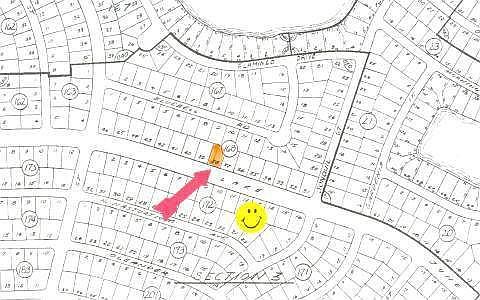 1st image of 3137 Lake June Blvd