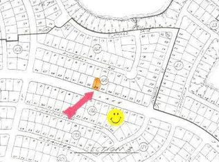 3137 Lake June Blvd, Lake Placid, FL 33852