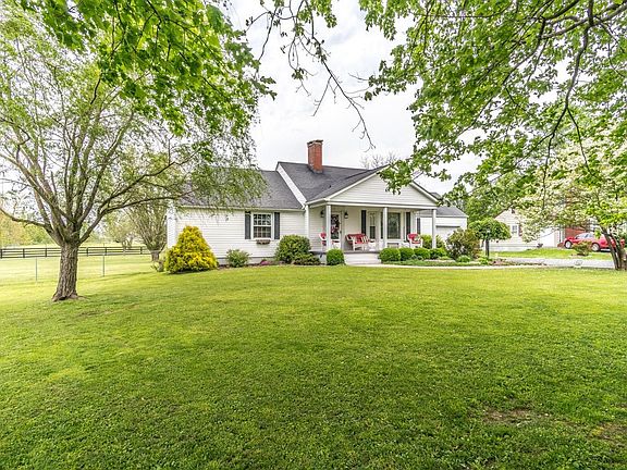2nd image of 3115 Old Kentucky Hwy 52