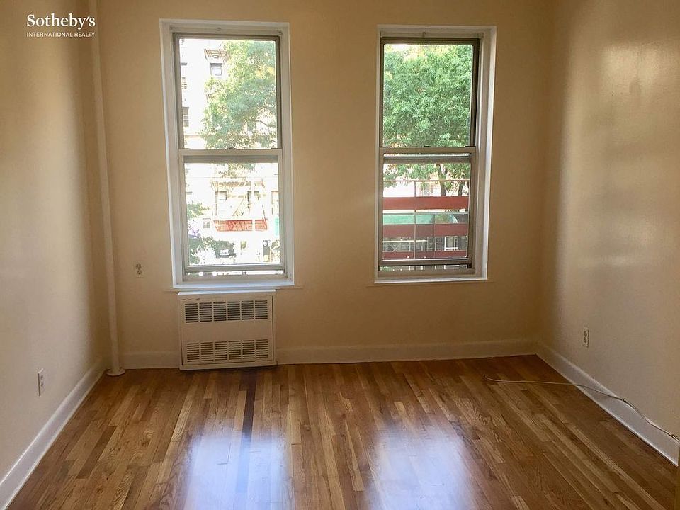 1st image of 2270 Broadway APT 1D