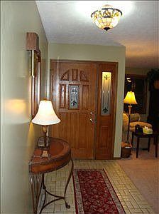 3rd image of 1300 Maple Leaf Ct