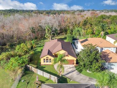 149 Spanish Bay Dr, Sanford, FL, 32771