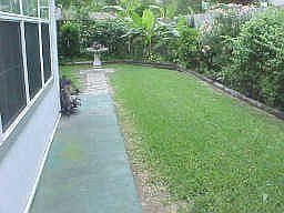 5th image of 13715 Oleoke Ln