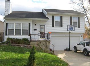 130 Madison St, Batavia, IL 60510