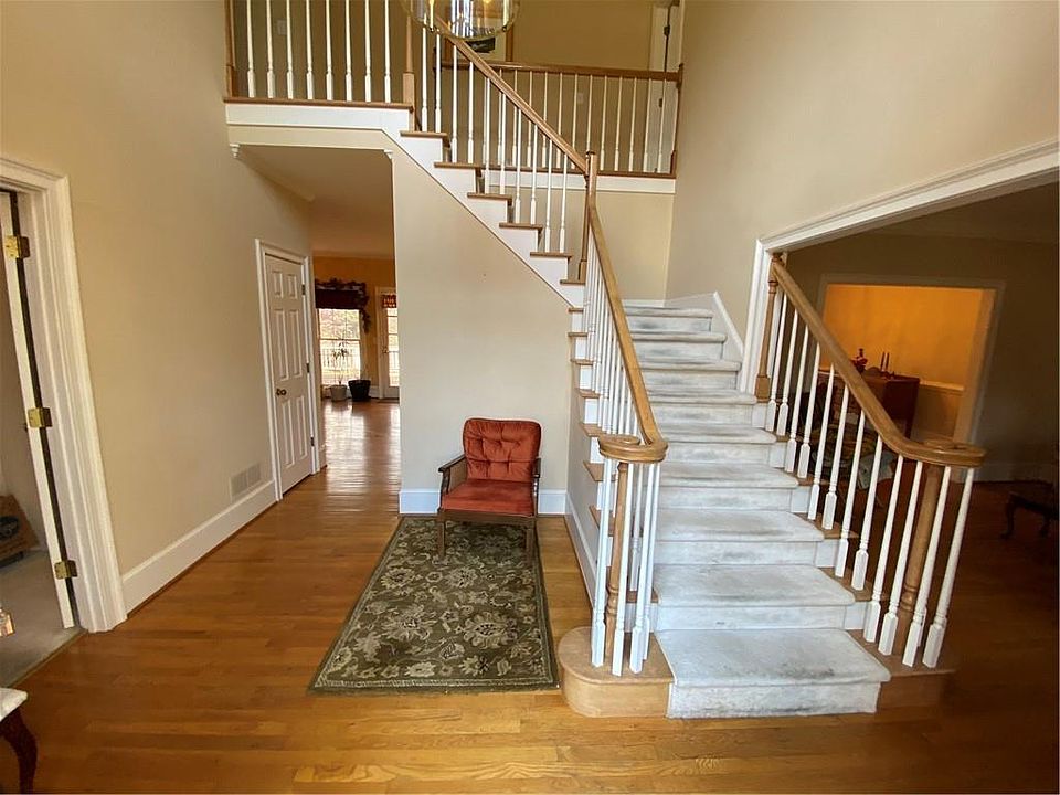 1st image of 3925 Ashley Trace Ct
