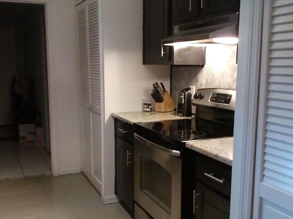 3rd image of 806 Mississippi Ave