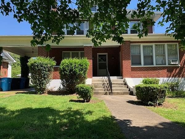 1st image of 2263 Maiden Ln SW