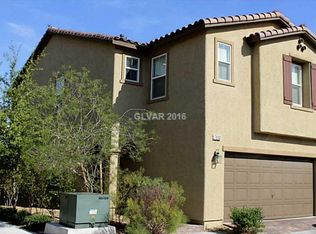 7930 Twin Leaf St, Las Vegas, NV 89149