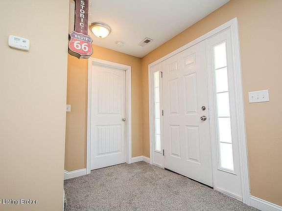 2nd image of 217 Sycamore Dr