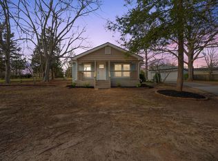 1385 Milford Church Rd, Greer, SC 29651