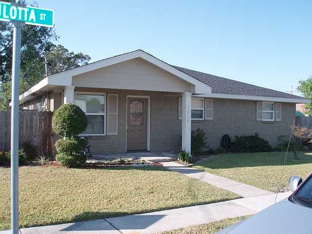 1st image of 2200 Culotta St