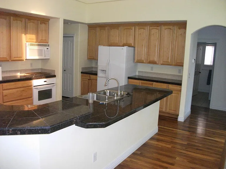 5399 E Branchwood Ct — Photo 7