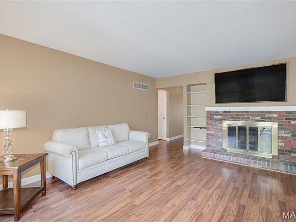 5th image of 5028 Baldcypress Ct