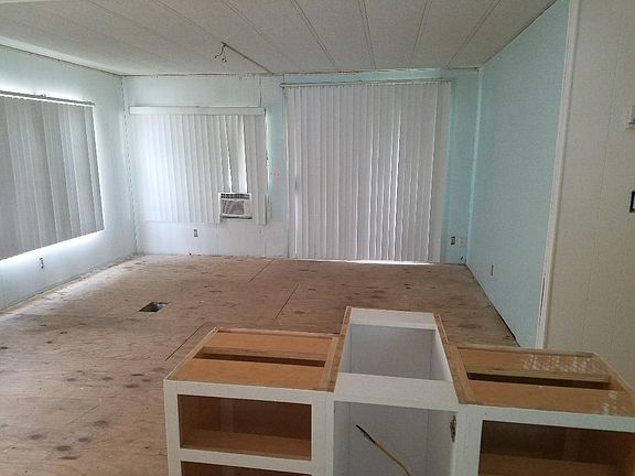 2nd image of 7300 20th St Lot 464
