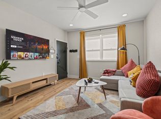 1334 E Passyunk Ave FLOOR 1, Philadelphia, PA 19147