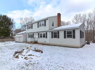 49 Oregon Rd, Ashland, MA 01721