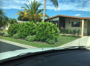 26309 Greensboro Dr, Bonita Springs, FL 34135