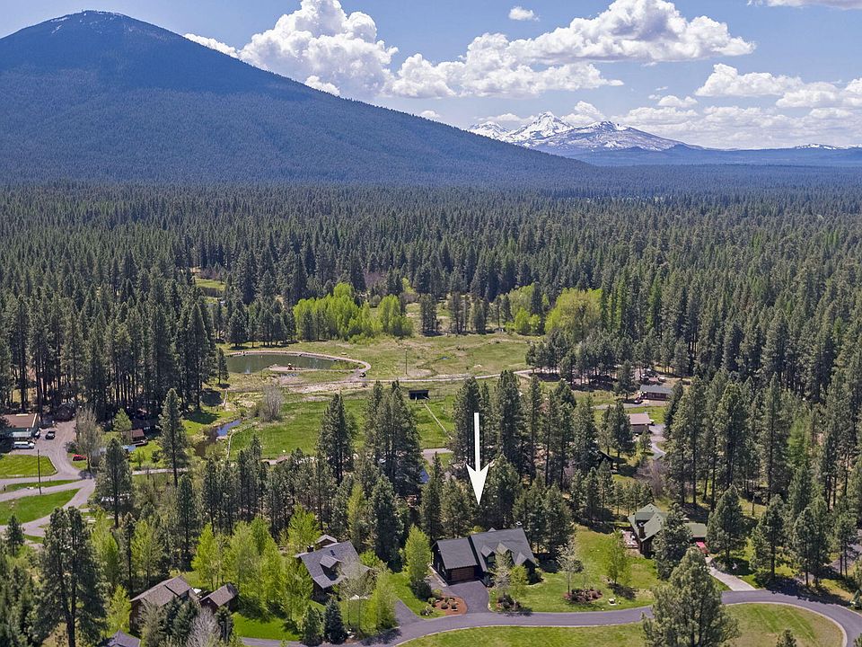 12700 Summer Ln, Camp Sherman, OR 97730 Zillow