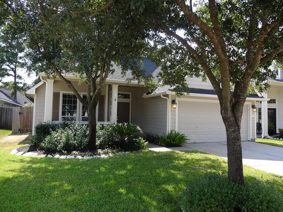 1st image of 13011 Red Laurel Ct