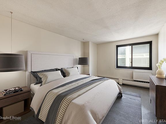 2nd image of 90 Gold St APT 11E