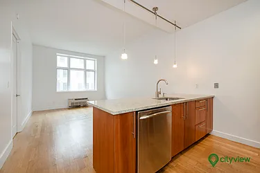 Rented by City View Living