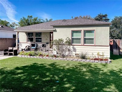 826 N Orange St, Orange, CA, 92867