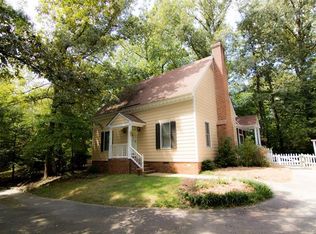 3740 Curtis St, Chester, VA 23831