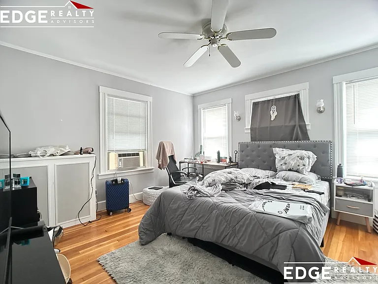 7 Elmira St — Photo 6
