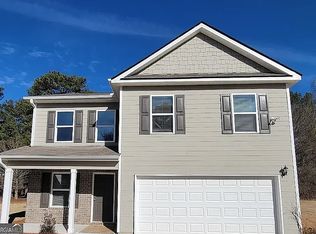 617 W Vincent Dr, Athens, GA 30607