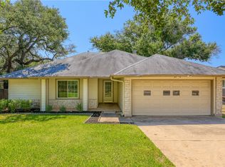 9003 Wagtail Dr, Austin, TX 78748