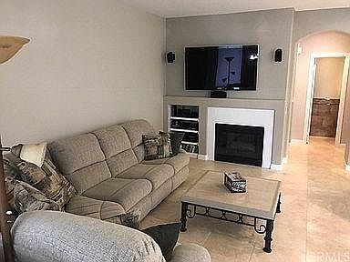 3rd image of 7736 E Portofino Ave