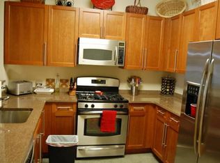 15 Enterprise Ct #2051, Jersey City, NJ 07305