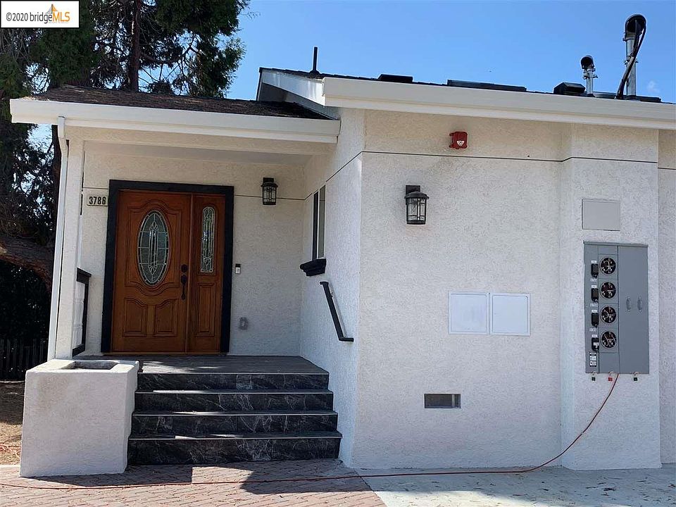 2nd image of 3786 Somerset Ave