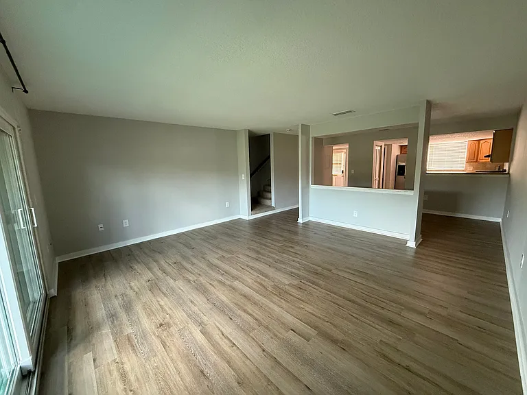 5201 Atlantic Blvd #295 — Photo 2